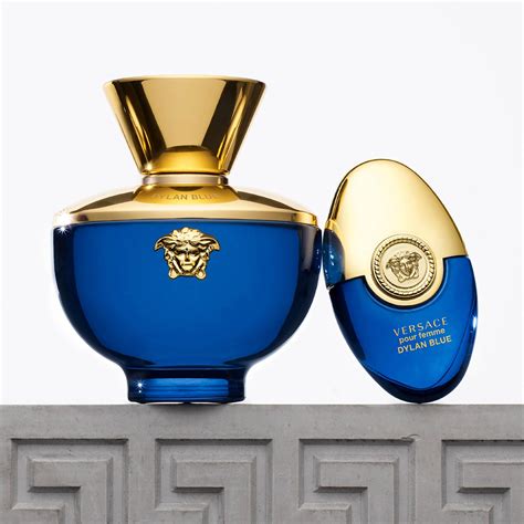 blue versace 2001|versace dylan blue.